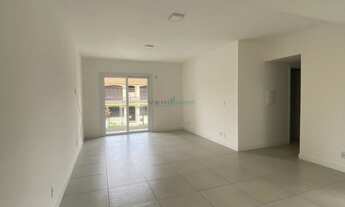 Imagem 2: Excelente apartamento a 2 quadras da Sete de Setembro!