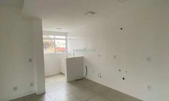 Imagem 3: Excelente apartamento a 2 quadras da Sete de Setembro!