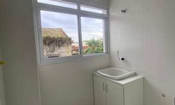 Imagem 4: Excelente apartamento a 2 quadras da Sete de Setembro!