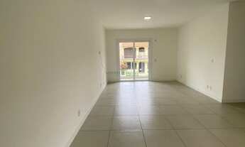 Imagem 2: Excelente apartamento SEMIMOBILIADO! A 2 quadras da Sete de Setembro!