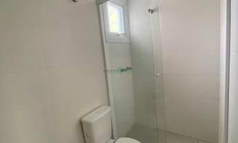 Imagem 7: Excelente apartamento SEMIMOBILIADO! A 2 quadras da Sete de Setembro!