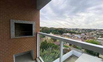 Imagem 6: Excelente apartamento SEMIMOBILIADO! A 2 quadras da Sete de Setembro!