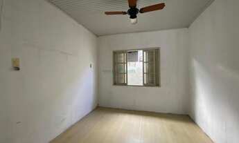 Imagem 7: VENDBEM VENDE- CASA DE 3 DORMITÓRIOS NO BAIRRO FROTA