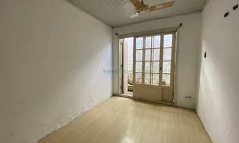 Imagem 6: VENDBEM VENDE- CASA DE 3 DORMITÓRIOS NO BAIRRO FROTA