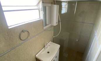 Imagem 5: VENDBEM VENDE- CASA DE 3 DORMITÓRIOS NO BAIRRO FROTA