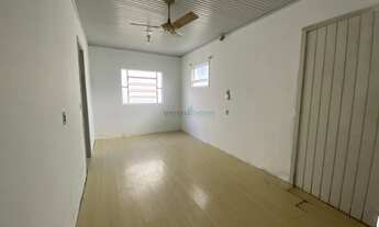 Imagem 2: VENDBEM VENDE- CASA DE 3 DORMITÓRIOS NO BAIRRO FROTA