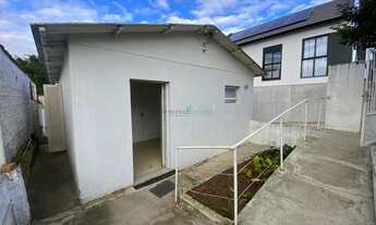 Imagem: VENDBEM VENDE- CASA DE 3 DORMITÓRIOS NO