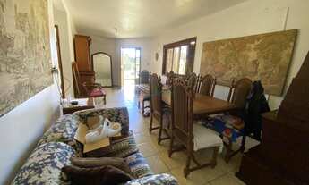 Imagem 2: VENDBEM VENDE COM EXCLUSIVIDADE