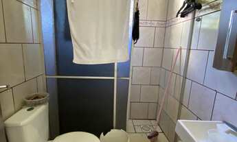 Imagem 4: VENDBEM VENDE COM EXCLUSIVIDADE