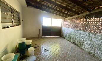 Imagem 6: VENDBEM VENDE COM EXCLUSIVIDADE