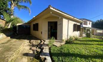 Imagem: VENDBEM VENDE COM EXCLUSIVIDADE