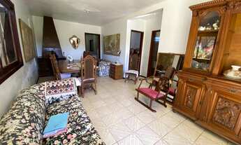 Imagem 3: VENDBEM VENDE COM EXCLUSIVIDADE