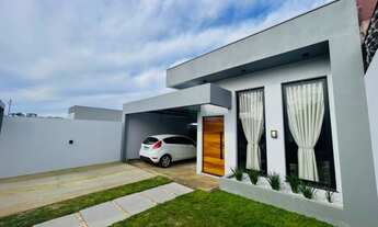 Imagem: CASA, 2 dormitórios, 1 suítes, 2 banheiro