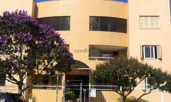 Imagem: VENDBEM ALUGA - APARTAMENTO DE 2 DORMITÓRIOS