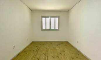 Imagem 6: VENDBEM ALUGA - CASA DE 2 DORMITÓRIOS NO BAIRRO SOARES