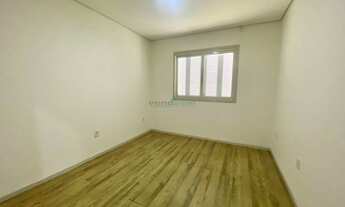 Imagem 7: VENDBEM ALUGA - CASA DE 2 DORMITÓRIOS NO BAIRRO SOARES