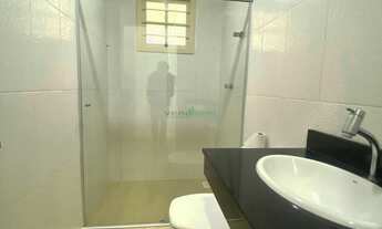 Imagem 5: VENDBEM ALUGA - CASA DE 2 DORMITÓRIOS NO BAIRRO SOARES