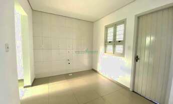 Imagem 4: VENDBEM ALUGA - CASA DE 2 DORMITÓRIOS NO BAIRRO SOARES