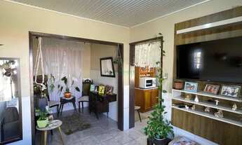 Imagem 4: VENDBEM VENDE CASA DE ESQUINA COM 3 DORMITÓRIOS