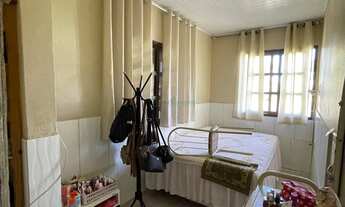 Imagem 7: VENDBEM VENDE CASA DE ESQUINA COM 3 DORMITÓRIOS