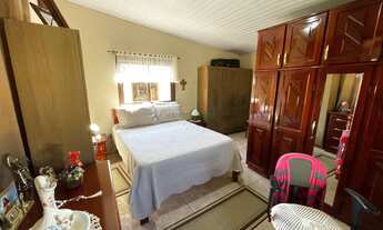 Imagem 6: VENDBEM VENDE CASA DE ESQUINA COM 3 DORMITÓRIOS