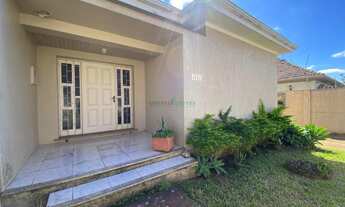 Imagem: VENDBEM VENDE E ALUGA CASA MOBILIADA