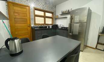 Imagem 5: VENDBEM ALUGA CASA MOBILIADA