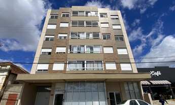 Imagem: VENDBEM ALUGA - APARTAMENTO NO CENTRO, COM