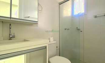 Imagem 7: VENDBEM ALUGA - APARTAMENTO NO CENTRO, COM 2 DORMITÓRIOS