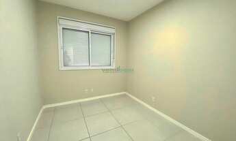 Imagem 5: VENDBEM ALUGA - APARTAMENTO NO CENTRO, COM 2 DORMITÓRIOS