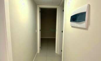 Imagem 3: VENDBEM ALUGA - APARTAMENTO NO CENTRO, COM 2 DORMITÓRIOS