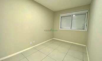 Imagem 6: VENDBEM ALUGA - APARTAMENTO NO CENTRO, COM 2 DORMITÓRIOS