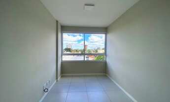 Imagem 2: VENDBEM ALUGA - APARTAMENTO NO CENTRO, COM 2 DORMITÓRIOS