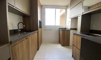 Imagem 4: VENDBEM ALUGA - APARTAMENTO NO CENTRO, COM 2 DORMITÓRIOS