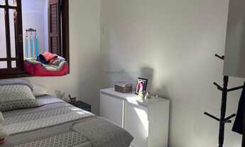 Imagem: Casa, 2 dormitórios, 1 banheiros, 230M²