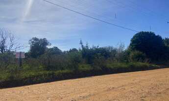 Imagem: Terreno com 3 Dormitorio(s) localizado(a)