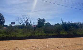 Imagem 2: Terreno com 3 Dormitorio(s) localizado(a) no bairro Xangrilá em Cachoeira do Sul / Rio Gr