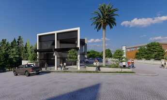 Imagem: Venda, 20M² de Área Construída