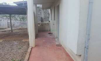 Imagem: Apartamento, 3 dormitórios, 1 banheiros