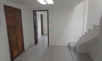 Imagem: Apartamento, 1 dormitório, 1 banheiros