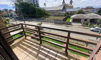 Imagem: Excelente apartamento no bairro Santo Antônio