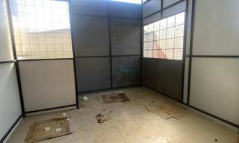 Imagem 3: Pavilhão, 2 banheiro, 20M² de Área Total