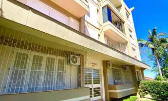 Imagem: VENDBEM ALUGA - Apartamento de 3 dormitórios