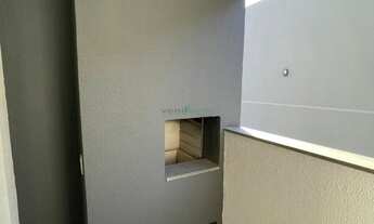 Imagem 5: Aluguel de apartamento em ótima localização em Cachoeira do Sul