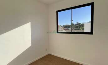 Imagem 3: Aluguel de apartamento em ótima localização em Cachoeira do Sul