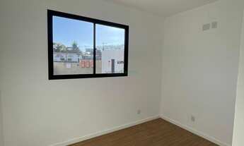 Imagem 4: Aluguel de apartamento em ótima localização em Cachoeira do Sul