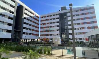 Imagem: Apartamento para aluguel no bairro Nossa