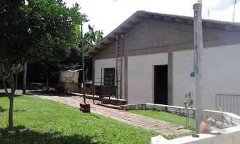 Imagem 2: Casa Residencial com 3 Dormitorio(s) localizado(a) no bairro SCOPEL em Cachoeira do Sul