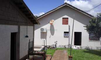 Imagem 3: Casa Residencial com 3 Dormitorio(s) localizado(a) no bairro SCOPEL em Cachoeira do Sul