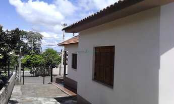 Imagem 4: Casa Residencial com 3 Dormitorio(s) localizado(a) no bairro SCOPEL em Cachoeira do Sul